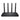LAN Router TP-Link Archer AX12 AX1500/WiFi6/3xGLAN+1xGWAN