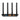LAN Router TP-Link Archer AX12 AX1500/WiFi6/3xGLAN+1xGWAN