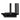 LAN Router TP-Link Archer AX72 AX5400/WiFi6/4GLAN