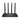 LAN Router TP-LINK ARCHER C6U AC1200/1GWAN/4GLAN