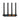LAN Router TP-LINK ARCHER C6U AC1200/1GWAN/4GLAN