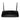 4G Router TP-LINK Archer MR500 AC1200/4GLAN/SIM slot