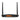 4G Router TP-LINK Archer MR500 AC1200/4GLAN/SIM slot