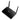 4G Router TP-LINK Archer MR500 AC1200/4GLAN/SIM slot