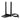 LAN MK TP-Link Archer T4U Plus wireless AC1300 dual band