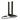 LAN MK TP-Link Archer T4U Plus wireless AC1300 dual band