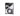 Kabl USB A-M/B-M Kettz U-K5001 5m Print