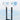 LAN MK TP-Link Archer T4U Plus wireless AC1300 dual band