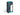 LAN Router TP-LINK CPE210 PoE 300MBs outdoor
