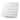 LAN Access Point TP-LINK EAP115
