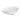 LAN Access Point TP-LINK EAP115