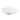 LAN Access Point TP-LINK EAP115