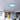LAN Access Point TP-LINK EAP115