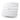LAN Access Point TP-LINK EAP223 AC1350/dual band