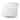 LAN Access Point TP-LINK EAP223 AC1350/dual band