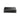 LAN Switch TP-LINK LS105LP 5port 10/100 4-PoE metalno kućište