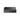 LAN Switch TP-LINK LS105LP 5port 10/100 4-PoE metalno kućište