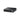 LAN Switch TP-LINK LS105LP 5port 10/100 4-PoE metalno kućište