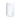 LAN Range extender TP-LINK RE190 AC750