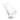LAN Range extender TP-LINK RE190 AC750