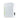 LAN Router TP-LINK TL-MR3020 3G Router