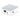 LAN Router TP-LINK TL-MR3020 3G Router