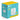 LAN Router TP-LINK TL-MR3020 3G Router