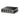 LAN Switch TP-LINK TL-SF1005LP 10/100 5port (4 PoE)