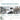 LAN Switch TP-LINK TL-SF1006P 6-port 10/100 4-Port PoE+
