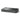 LAN Switch TP-LINK TL-SF1009P 9port 10/100Mbs/8 PoE