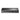 LAN Switch TP-LINK TL-SF1009P 9port 10/100Mbs/8 PoE