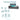 LAN Switch TP-LINK TL-SF1009P 9port 10/100Mbs/8 PoE
