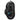 Miš Logitech G502 Hero 16000 DPI/USB crni - Pixel Shop