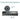 LAN Switch TP-LINK TL-SF1009P 9port 10/100Mbs/8 PoE