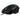Miš Logitech G502 Hero 16000 DPI/USB crni - Pixel Shop