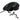 Miš Logitech G502 Hero 16000 DPI/USB crni - Pixel Shop