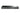 LAN Switch TP-LINK TL-SG1016 10/100/1000 16port Rackmount