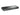 LAN Switch TP-LINK TL-SG1016 10/100/1000 16port Rackmount