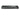 LAN Switch TP-LINK TL-SG1016 10/100/1000 16port Rackmount