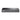 LAN Switch TP-LINK TL-SG1016DE 16-port Gigabit