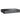 LAN Switch TP-LINK TL-SG1016DE 16-port Gigabit
