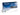 LAN Switch TP-LINK TL-SG1016DE 16-port Gigabit