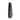 Prezenter Logitech R500 Graphite - Pixel Shop