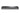 LAN Switch TP-LINK TL-SG1048 48-port 10/100/1000