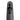 Prezenter Logitech R500 Graphite - Pixel Shop