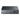LAN Switch TP-LINK TL-SG105PE 5port 10/100/1000Mbps/4PoE/Metal