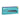 LAN Switch TP-Link TL-SG116 10/100/1000 16port