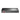 LAN Switch TP-Link TL-SG1210MP 10/100/1000 10 port (8PoE) + 1 SFP port