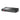 LAN Switch TP-Link TL-SG1210MP 10/100/1000 10 port (8PoE) + 1 SFP port