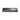 LAN Switch TP-Link TL-SG1210MP 10/100/1000 10 port (8PoE) + 1 SFP port